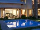 Location Villa Casablanca Ain Diab