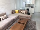 Location Appartement Casablanca Racine