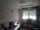 Location Appartement Casablanca Sidi Maarouf