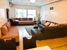 Vente Appartement Casablanca Tantonville 119 m2 5 pieces