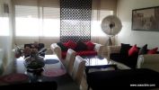 Vente Appartement Casablanca Gironde