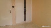 Location Appartement Casablanca Palmier