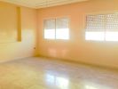 Location Appartement Casablanca Californie