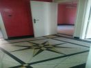 Location Appartement Casablanca Sidi Othman 80 m2 4 pieces