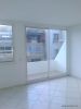 Location Bureau Casablanca Mers Sultan