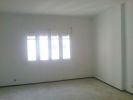 Location Bureau Casablanca Mers Sultan