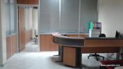 Location Bureau Casablanca Mers Sultan