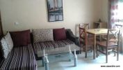 Location Appartement Casablanca Mers Sultan