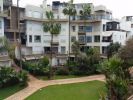 Vente Appartement Casablanca Ain Diab 193 m2 4 pieces