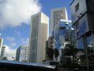 Vente Appartement Casablanca Maarif