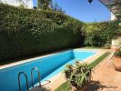 Location Villa Casablanca Ain Diab
