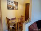 Location Appartement Casablanca Gironde