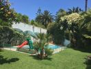 Vente Villa Casablanca Californie 500 m2 4 pieces