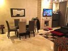 Vente Appartement Casablanca Racine 137 m2