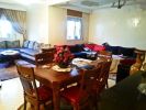 Vente Appartement Casablanca Hay Hassani 146 m2 5 pieces