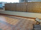 Location Appartement Casablanca Mers Sultan