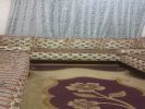 Vente Appartement Casablanca Sidi Maarouf 55 m2 3 pieces