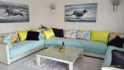 Location Appartement Casablanca Bourgogne