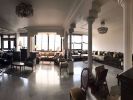 Vente Appartement Casablanca Anfa