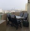 Location Appartement Casablanca Belvedere