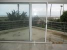 Location Appartement Casablanca Centre ville