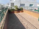 Location Appartement Casablanca Centre ville