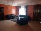 Location Villa Casablanca Sidi Maarouf 130 m2 11 pieces