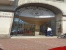 Location Appartement Casablanca Bourgogne 80 m2 3 pieces