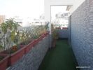 Location Appartement Casablanca Bourgogne