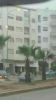 Vente Appartement Casablanca Ain Sebaa