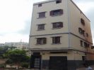 Vente Villa Casablanca Bourgogne