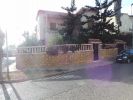 Vente Terrain Casablanca Oasis