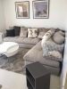 Location Appartement Casablanca Beausejour