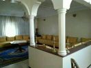 Location vacances Appartement Casablanca Hay Hassani