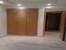Location Appartement Casablanca Maarif