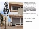 Vente Local commercial Casablanca Sidi Moumen 62 m2