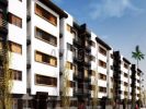 Vente Appartement Casablanca Lissasfa 80 m2 4 pieces