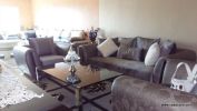 Location Appartement Casablanca Gironde
