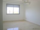 Location Appartement Casablanca Centre ville