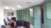Location Bureau Casablanca Gauthier