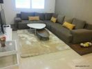 Location Appartement Casablanca Bourgogne