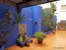 Location Appartement Casablanca Bourgogne