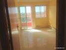 Location Appartement Casablanca Sidi Maarouf