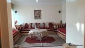 Location Appartement Casablanca Gironde