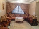 Location Appartement Casablanca Sidi Maarouf
