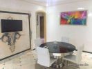 Location Appartement Casablanca Beausejour