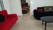 Location Appartement Casablanca Gauthier