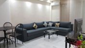 Location Appartement Casablanca Maarif