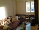 Location Appartement Casablanca Bourgogne