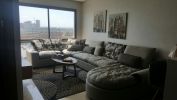 Location Appartement Casablanca CIL